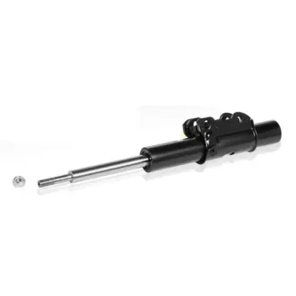 Shock absorber. Амортизатор, ходовая часть VAG 2E0413023AN
