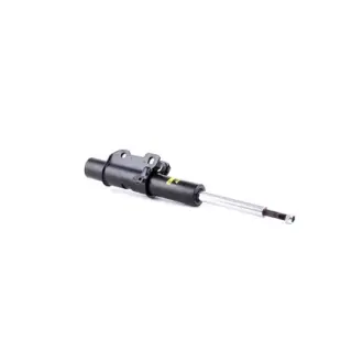 Shock absorber. Амортизатор, ходовая часть VAG 2E0413023AT
