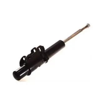 Shock absorber. Амортизатор, ходовая часть VAG 2E0413023BA
