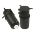 Фильтр топливный, проточный. Фільтр паливний, проточний. Fuel filter, In-line VAG 2H0127401 (фото 1)