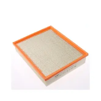 Air filter. Фильтр воздушный VAG 2H0129620C