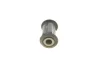 Втулка кермової рейки VW Amarok/Touareg 2.0-4.2D 01.10- VAG 2H0 422 405 (фото 2)