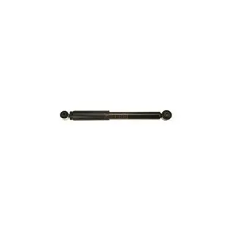 Shock absorber. Амортизатор VAG 2K0513029B