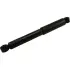 Shock absorber, suspension. Амортизатор, ходовая часть VAG 2K0513029F (фото 1)