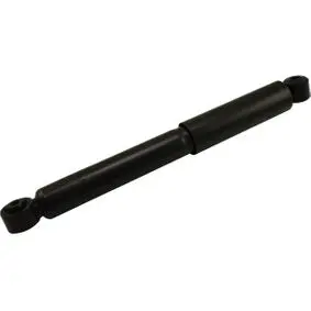 Shock absorber, suspension. Амортизатор, ходовая часть VAG 2K0513029F