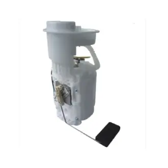 Запчастина VAG 2K0919050L
