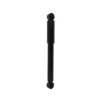 Запчастина VAG 2K5513029R