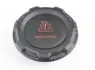 Coolant tank cap. Крышка расширительного бачка, охлаждающая жидкость VAG 2Q0121321 (фото 1)