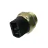 Radiator fan temperature switch. Датчик температуры вентилятора охлаждающей жидкости VAG 3079594811 (фото 1)