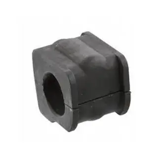 Bushing. Сайлентблок, втулка VAG 357411313A