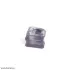 Bushing. Сайлентблок, втулка VAG 357411314A (фото 2)