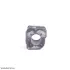 Bushing. Сайлентблок, втулка VAG 357411314A (фото 3)