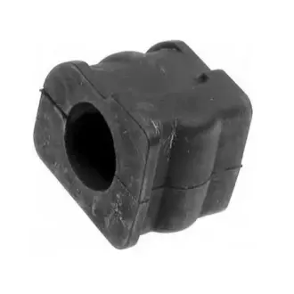 Bushing. Сайлентблок, втулка VAG 357411314A