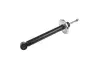 Shock absorber, suspension. Амортизатор, ходовая часть VAG 357513031 (фото 1)