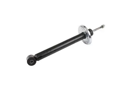 Shock absorber, suspension. Амортизатор, ходовая часть VAG 357513031
