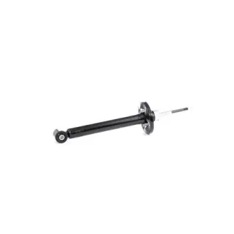 Shock absorber. Амортизатор VAG 357513031B