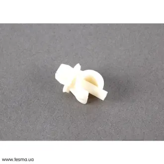 Запчастина VAG 357823397