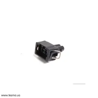 Корпус електричного з\'єднува VAG 357972752