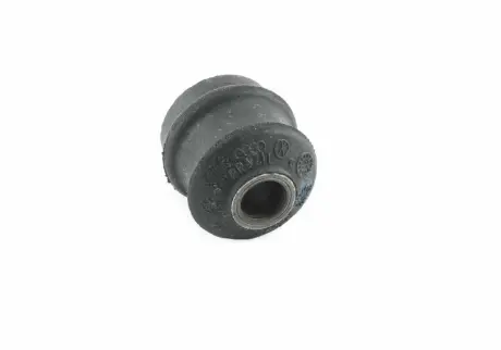 Сайлентблок VAG 377199419