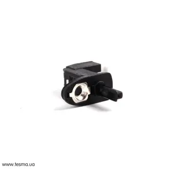 Кінцевик дверей пасажира VW Passat VAG 3A0 947 561A