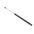 Gas spring, shock absorber. Пружина газовая, амортизатор VAG 3A9827550 (фото 1)