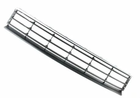 Запчастина VAG 3AA853671A9B9