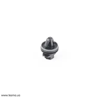 Кліп VAG 3AA868243A