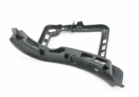Запчастина VAG 3AE807377