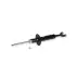 Shock absorber. Амортизатор, ходовая часть VAG 3B0413031BS (фото 1)