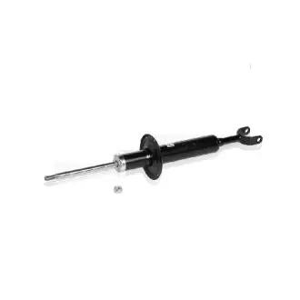 Shock absorber. Амортизатор, ходовая часть VAG 3B0413031BS