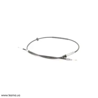 Запчастина VAG 3B0609721AA