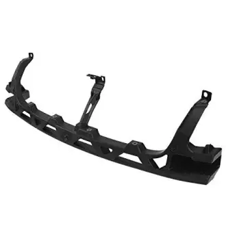 Bumper holder. Кронштейн бампера VAG 3B0807469C