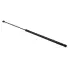 Gas spring, shock absorber. Пружина газовая, амортизатор VAG 3B0823359A (фото 1)