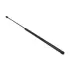 Gas spring, shock absorber. Пружина газовая, амортизатор VAG 3B0823359B (фото 1)