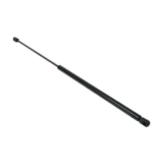 Gas spring, shock absorber. Пружина газовая, амортизатор VAG 3B0823359B