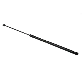 Gas spring, shock absorber. Пружина газовая, амортизатор VAG 3B0823359C