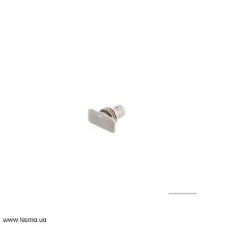Кліпса кріпильна VAG 3B0 839 723