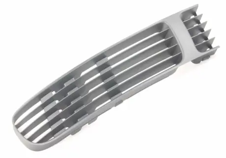 Запчастина VAG 3B0853678BB41