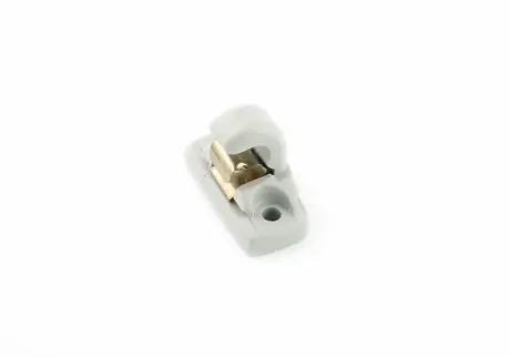 Козирок від сонця, елементи VAG 3B0857561BY20