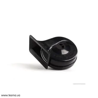 Запчастина VAG 3B0951223