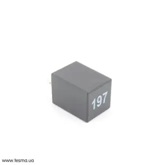 Запчастина VAG 3B0955531