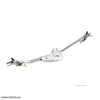 Запчастина VAG 3B1955603C