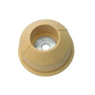 Запчастина VAG 3B7412377A