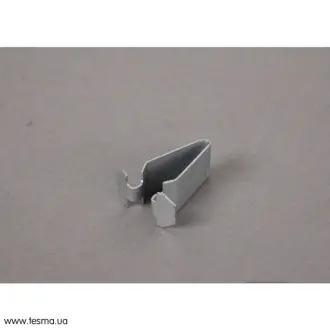 Клип VAG 3B9867289