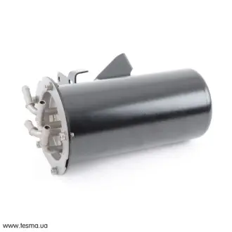 Запчастина VAG 3C0127400C