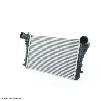 Запчастина VAG 3C0145805R