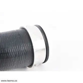 Запчастина VAG 3C0145832Q