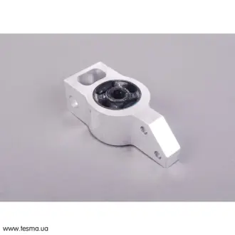 Сайлентблок задній передньог VAG 3C0199231E