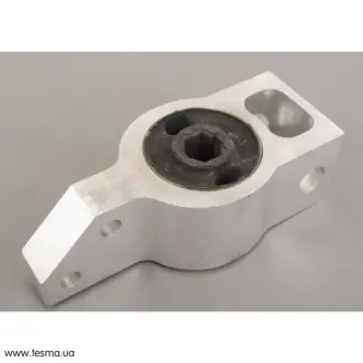 Запчастина VAG 3C0199231F