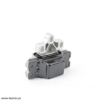Запчастина VAG 3C0199555R